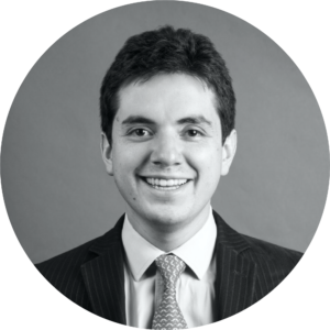 Sebastián Ortegón Obando  
Editor web