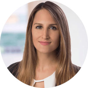 María Alejandra Arboleda  
Foro de jóvenes